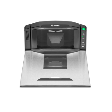 Сканер-весы Zebra MP7000 MP7011-MPSLM00US - фото