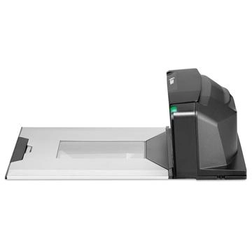 Сканер-весы Zebra MP7000 MP7011-MPSLM00US - фото 1