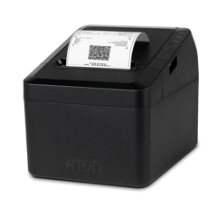 Фискальный регистратор АТОЛ 27Ф