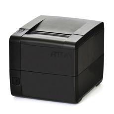 Фискальный регистратор АТОЛ 25Ф