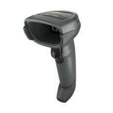 Zebra DS4608 сканер штрих-кода