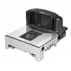 Сканер-весы Zebra MP7000 MP7010-SPS0M00WW