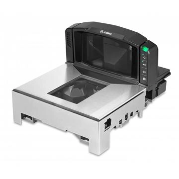 Сканер-весы Zebra MP7000 MP7010-SPS0M00WW - фото