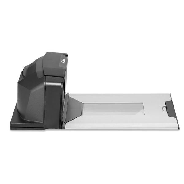 Сканер-весы Zebra MP7010-MPS0M00WW