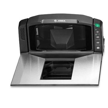 Сканер-весы Zebra MP7000 MP7010-MPS0M00WW - фото