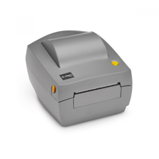 Принтер этикеток Zebra ZD120