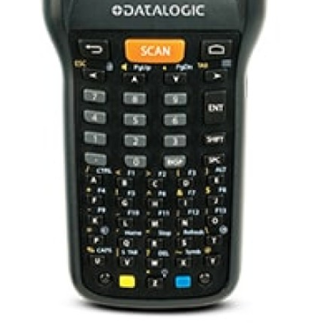 ТСД Терминал сбора данных Datalogic 942350005 - фото 1