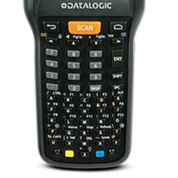 ТСД Терминал сбора данных Datalogic 942350005