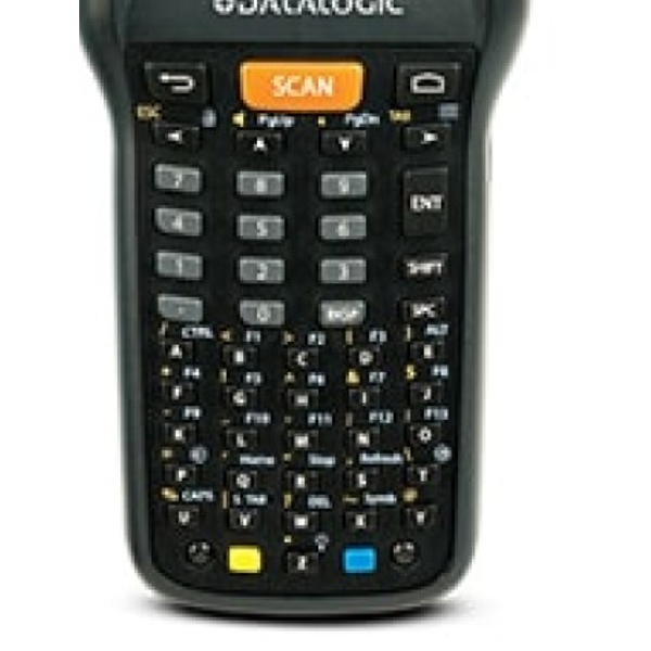 ТСД Терминал сбора данных Datalogic 942350027