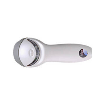 Сканер штрих-кода Honeywell MS5145-11-EU - фото 1