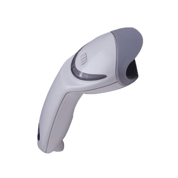 Сканер штрих-кода Honeywell MS5145-11-EU