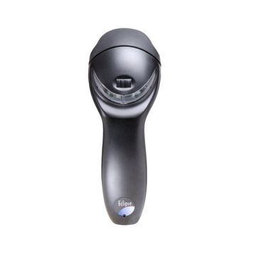 Сканер штрих-кода Honeywell MS5145-47-EU - фото 1