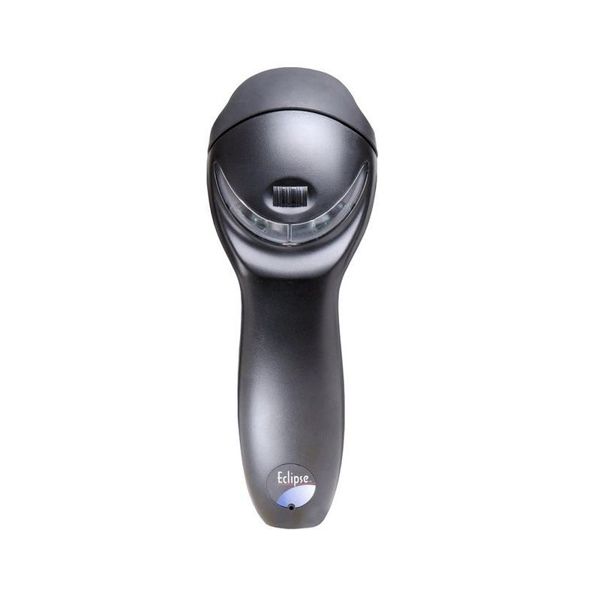 Сканер штрих-кода Honeywell MS5145-47-EU