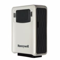Сканер штрих-кода Honeywell 3320G-4-EIO