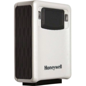 Сканер штрих-кода Honeywell Vuquest 3320g 3320G-4 - фото 2