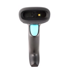 Сканер штрих-кода Honeywell HH400-R1-USB