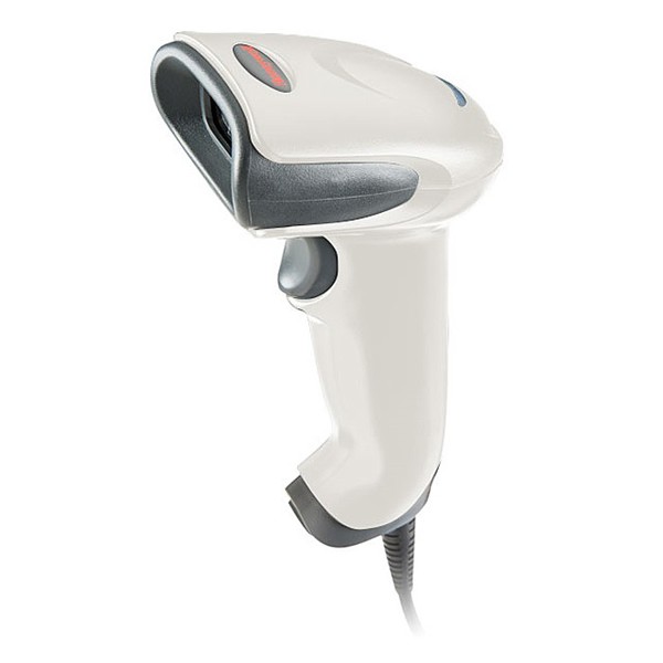 Сканер штрих-кода Honeywell 1450G2D-1