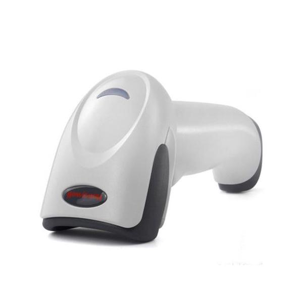 Сканер штрих-кода Honeywell 1450G2D-1