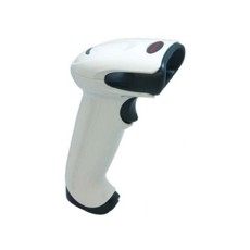 Беспроводной сканер штрих-кода Honeywell 1452G2D-1