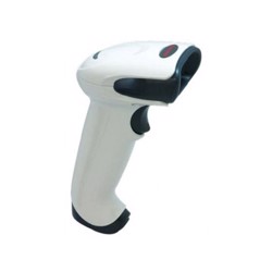 Беспроводной сканер штрих-кода Honeywell 1452G2D-1