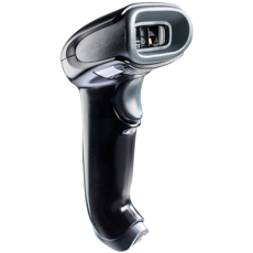 Беспроводной сканер штрих-кода Honeywell 1452G2D-2