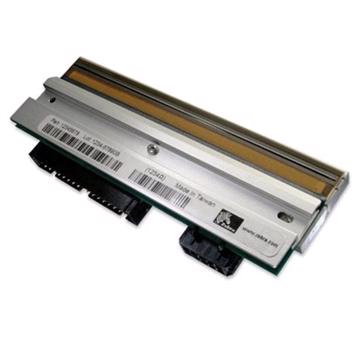 Zebra S4M Термоголовка 203 dpi (G41400M) - фото