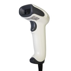 Сканер штрих-кода Honeywell 1450G1D-1