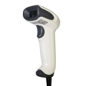 Сканер штрих-кода Honeywell 1450G1D-1 - фото