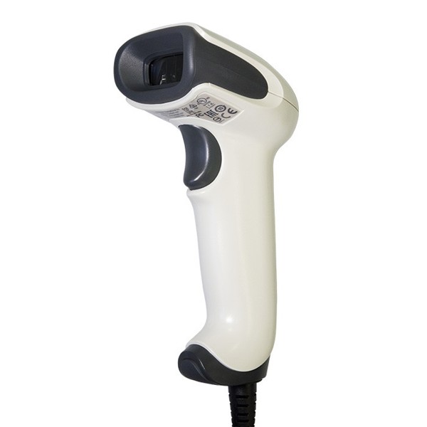 Сканер штрих-кода Honeywell 1450G1D-1