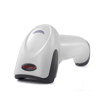 Сканер штрих-кода Honeywell 1450G1D-1 - фото 1