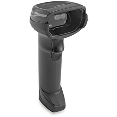 Беспроводной сканер штрих-кода Zebra DS8178-SR0F007ZZWW