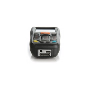ТСД Терминал сбора данных Datalogic 944250003 - фото 1