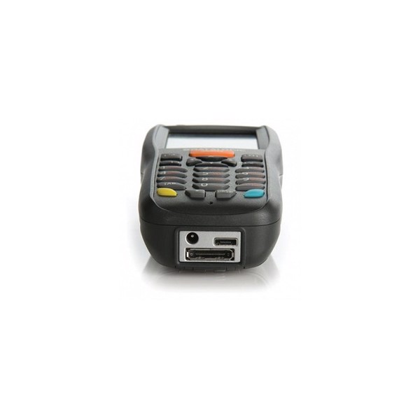 ТСД Терминал сбора данных Datalogic 944250003