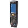 ТСД Терминал сбора данных Motorola K-MC2180-CS12E-CD3