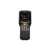ТСД Терминал сбора данных Symbol MC32N0-SI4HCHEIIN