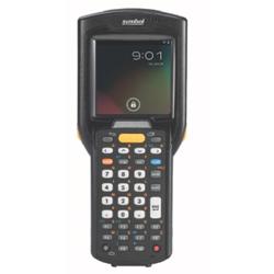 ТСД Терминал сбора данных Symbol MC32N0-SI3SCHEIA