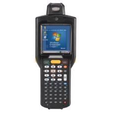 ТСД Терминал сбора данных Symbol MC32N0-RL4SCLE0AIN