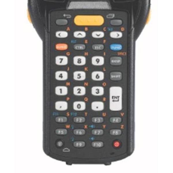 ТСД Терминал сбора данных Symbol MC32N0-RL3SCLE0AIN