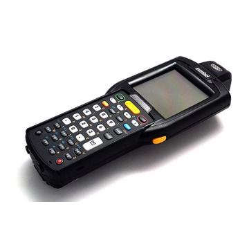 ТСД Терминал сбора данных Symbol MC32N0-RL3SCLE0AIN - фото 2