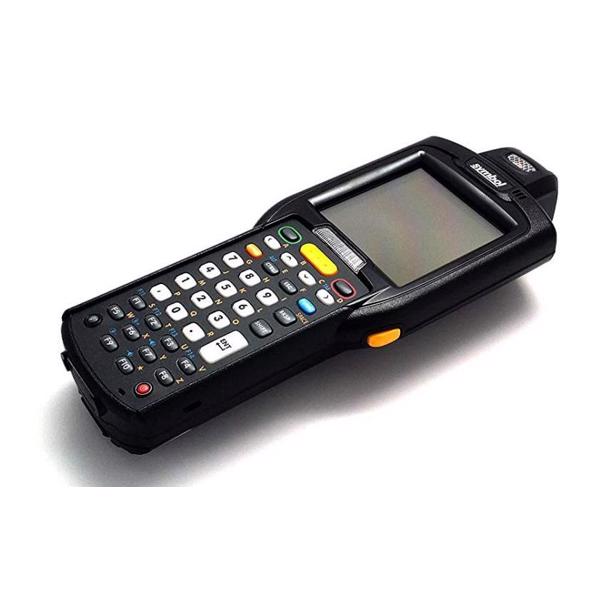 ТСД Терминал сбора данных Symbol MC32N0-RL3SCLE0AIN