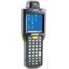 ТСД Терминал сбора данных Symbol MC32N0-RL3SCLE0AIN