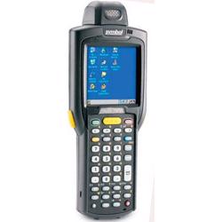ТСД Терминал сбора данных Symbol MC32N0-RL3SCLE0AIN