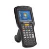ТСД Терминал сбора данных Symbol MC32N0-GI3HCHEIA