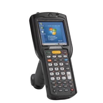 ТСД Терминал сбора данных Symbol MC32N0-GI3HCHEIA - фото