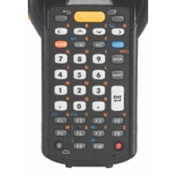 ТСД Терминал сбора данных Symbol MC32N0-GI3HCHEIA - фото 1