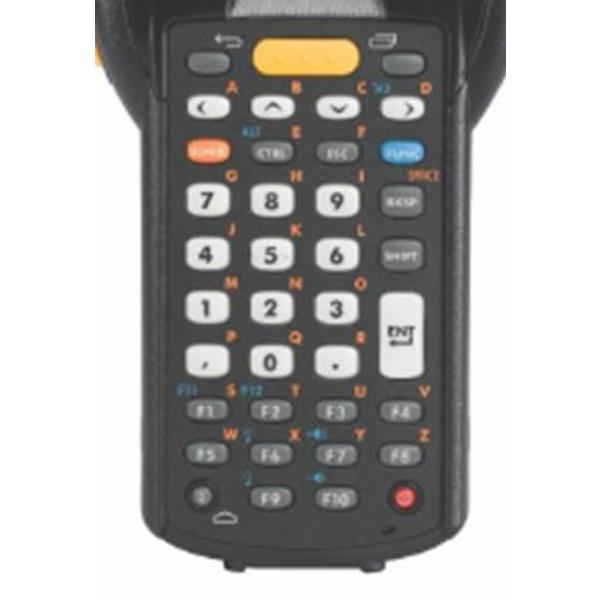 ТСД Терминал сбора данных Symbol MC32N0-GI3HCHEIA