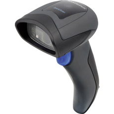 Datalogic QBT2400 сканер штрих-кода