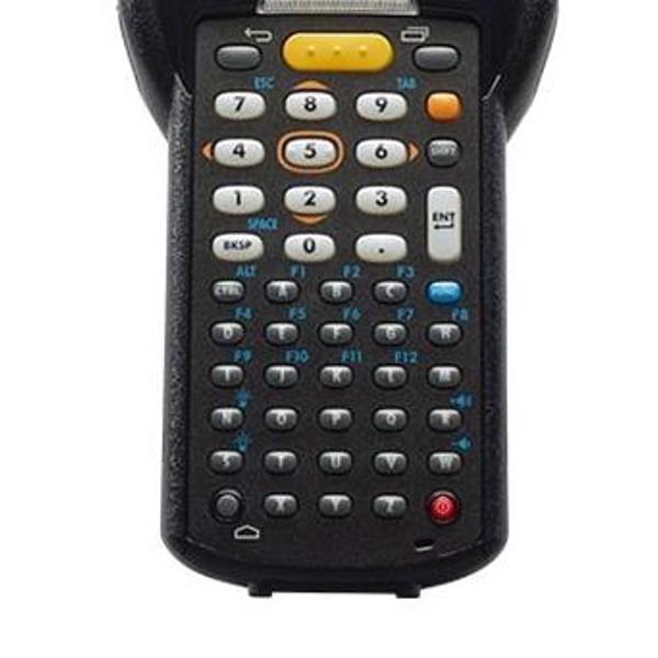 ТСД Терминал сбора данных Symbol MC32N0-GL4HCHEIIN