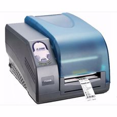 Настольные принтеры этикеток Postek G3106