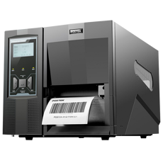 Принтер Postek TX2